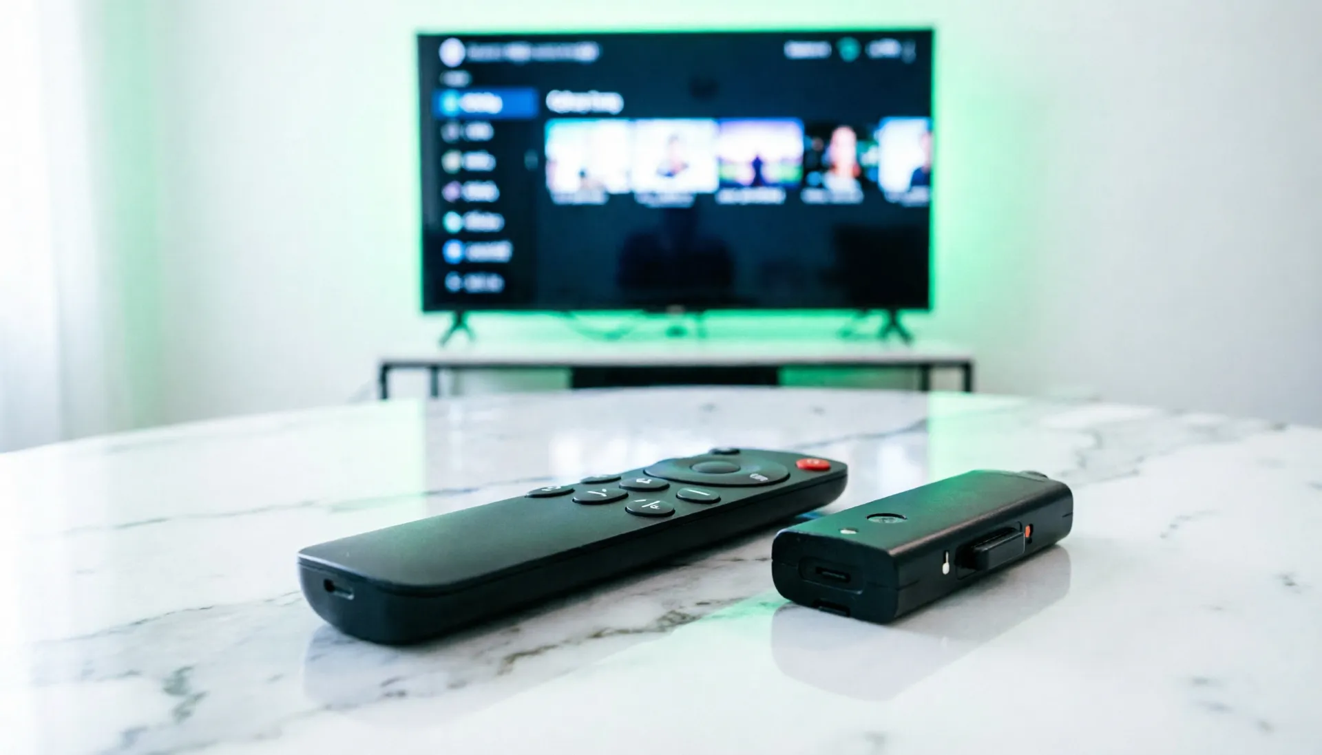 IPTV kaufen Preisvergleich 2026 – IPTV Abonnement Kosten im Vergleich zu Kabelfernsehen und Satelliten-TV in Deutschland