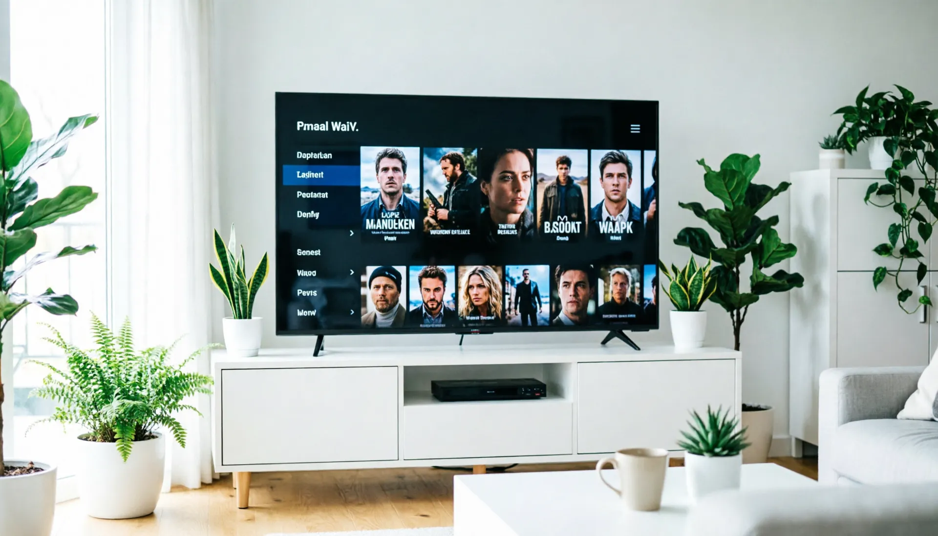 IPTV Legal Deutschland 2026 – Rechtslage Übersicht: UrhG § 44b, EuGH-Urteil und legale IPTV Streaming Alternativen im Vergleich