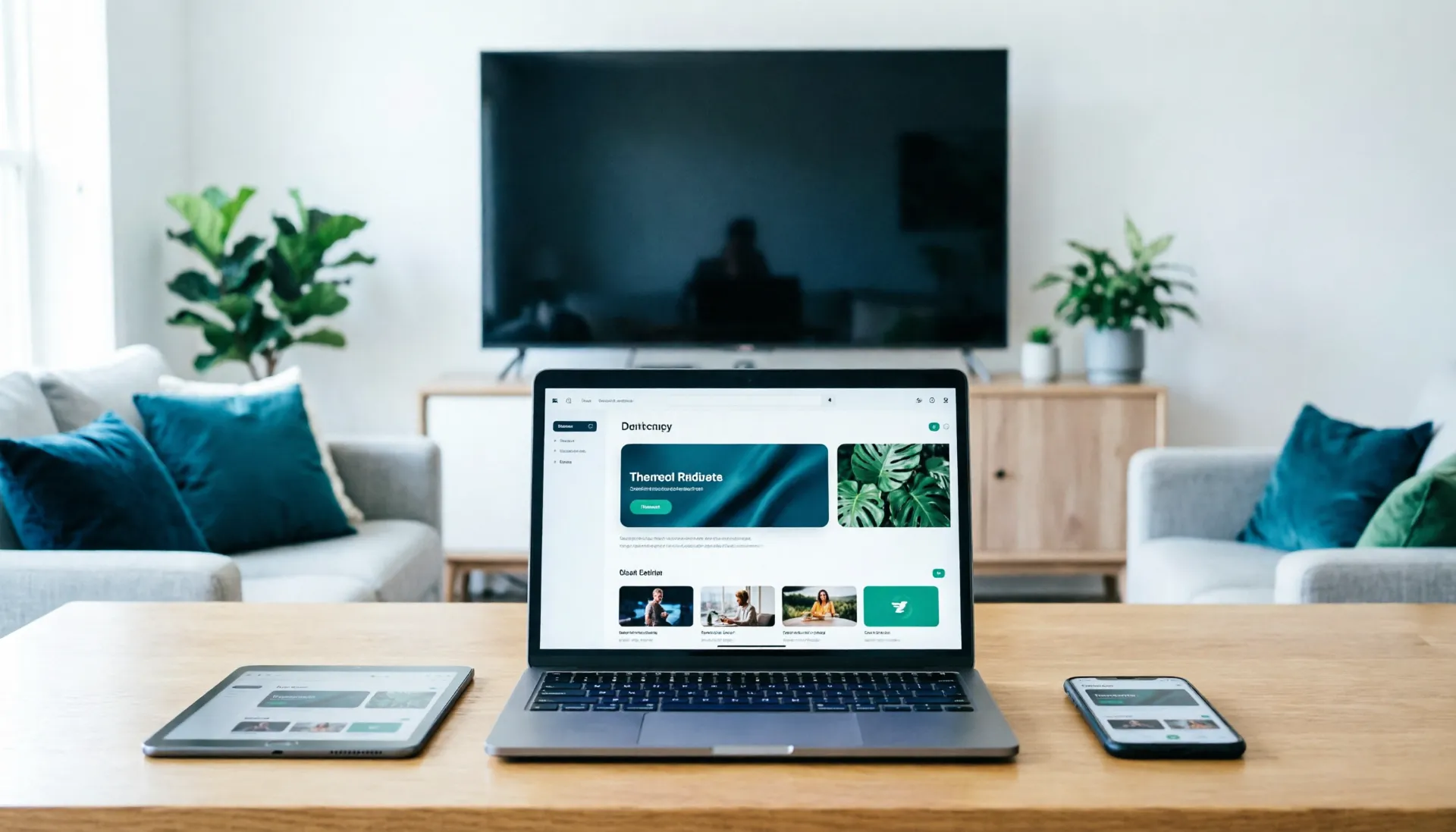 IPTV M3U Senderliste Deutschland in TiviMate – EPG XML Programmführer vollständig geladen mit ARD ZDF ORF SRF deutschen Sendern