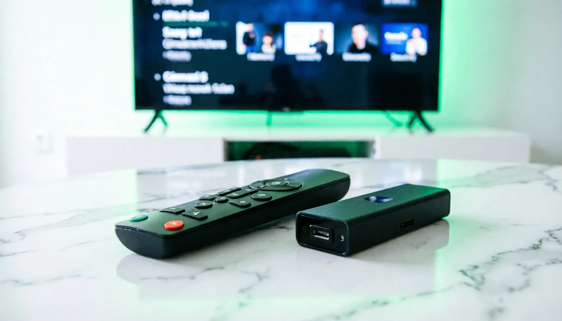 IPTV Probeabo Qualität messen – Freeze-Rate Uptime EPG beim IPTV Abonnement Test systematisch prüfen
